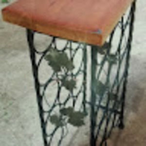 Meet your Posher, Dieter